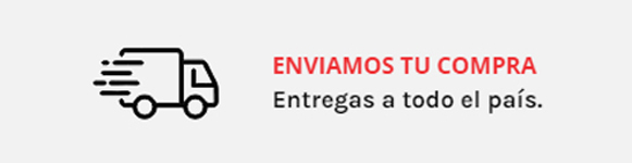 entregasv3